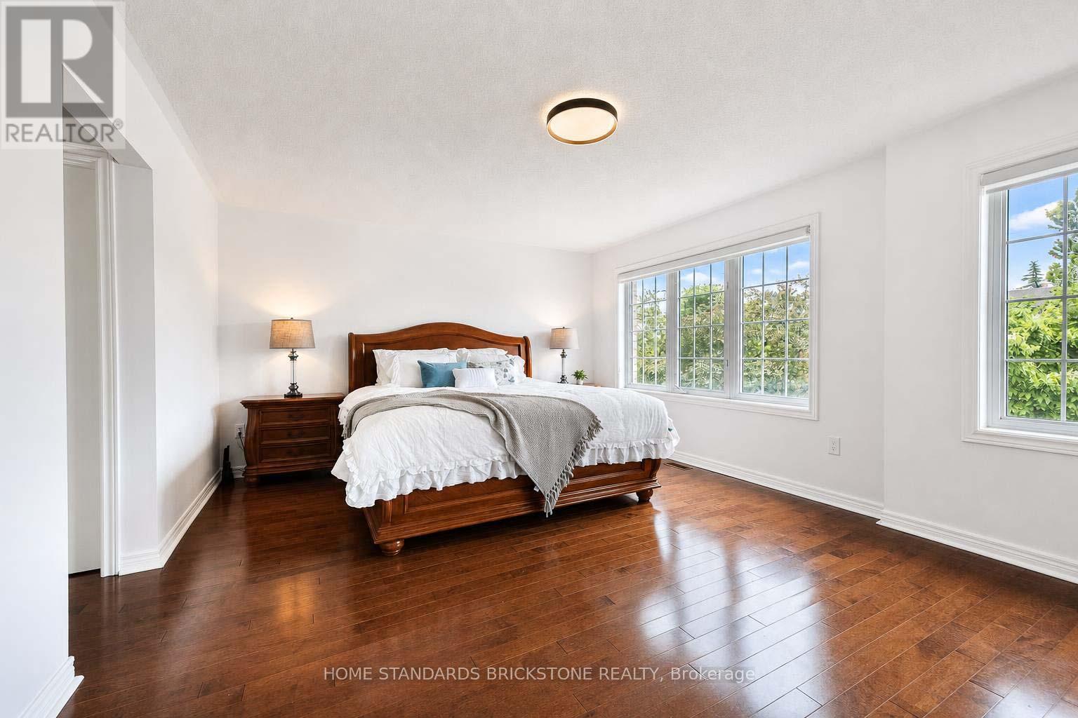 2954 Wisteria Court, Mississauga, Ontario L5M 5V5 - Photo 26 - W13465332