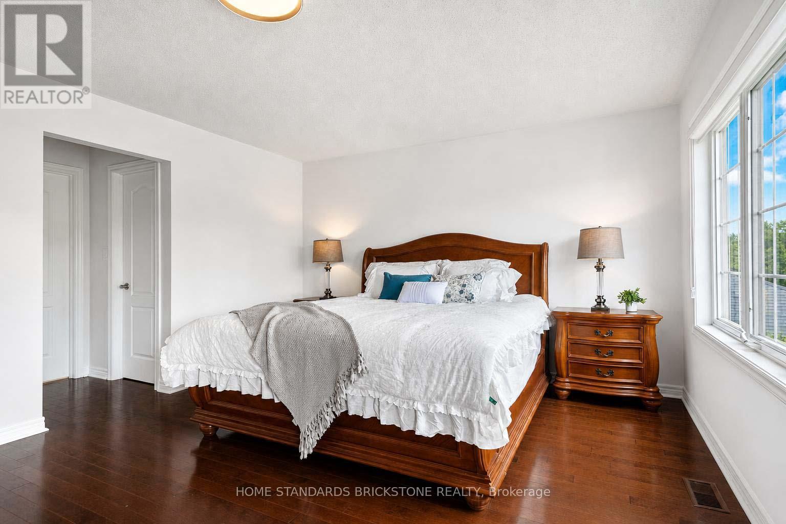 2954 Wisteria Court, Mississauga, Ontario L5M 5V5 - Photo 28 - W13465332