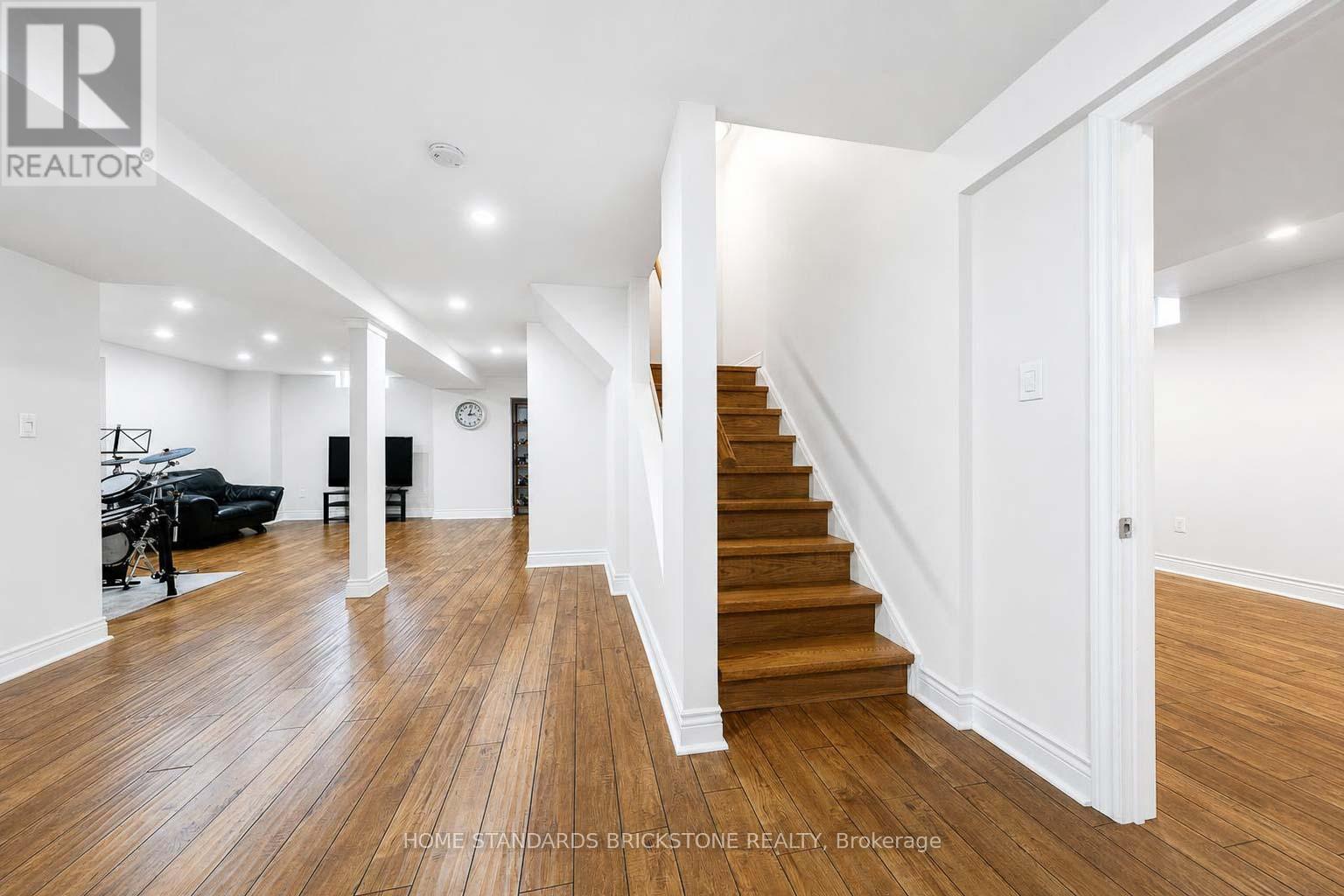 2954 Wisteria Court, Mississauga, Ontario L5M 5V5 - Photo 31 - W13465332