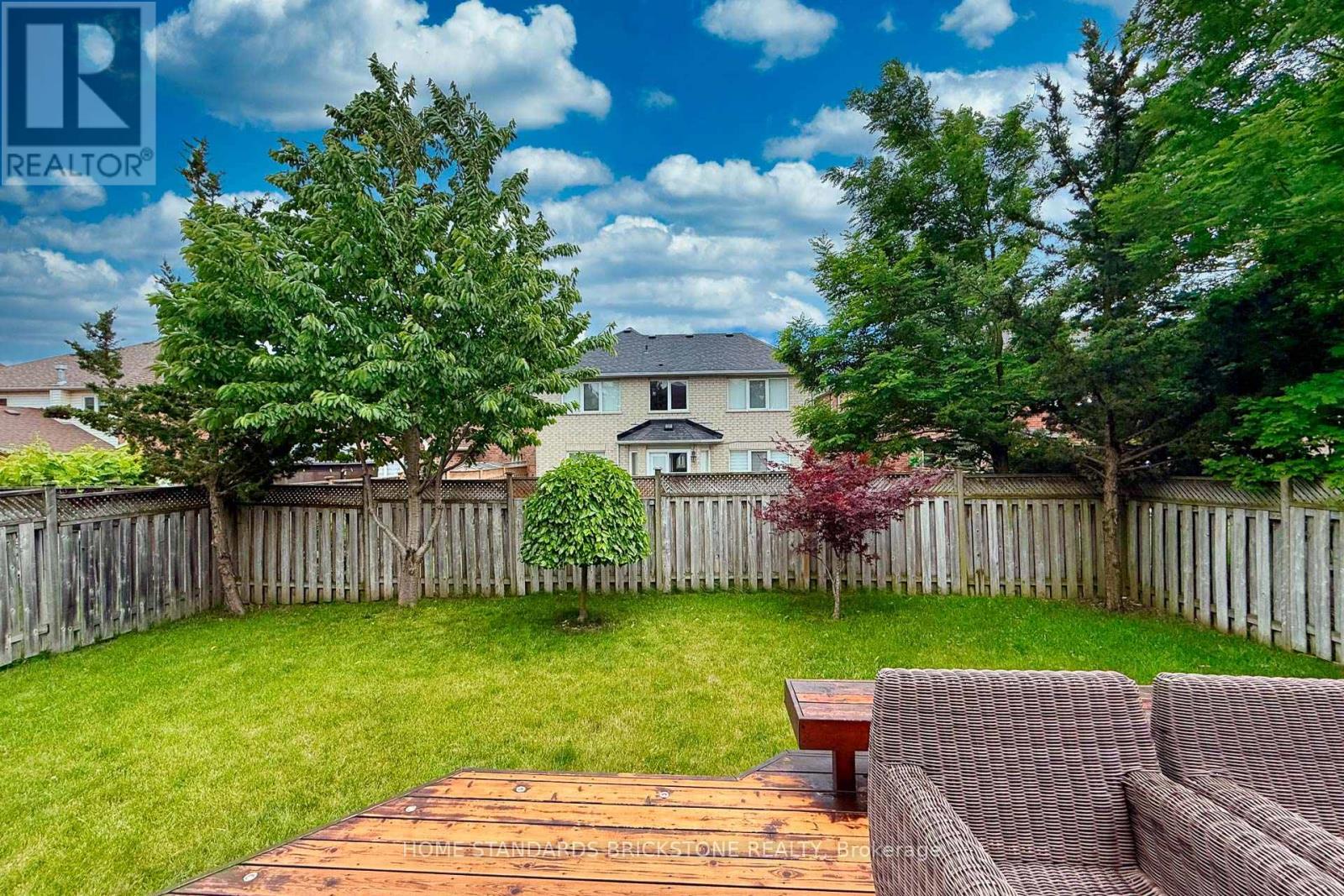 2954 Wisteria Court, Mississauga, Ontario L5M 5V5 - Photo 39 - W13465332