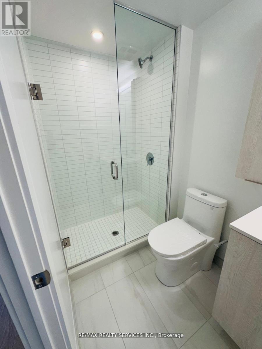409 - 86 Dundas Street E, Mississauga, Ontario L5A 0B1 - Photo 12 - W13465334