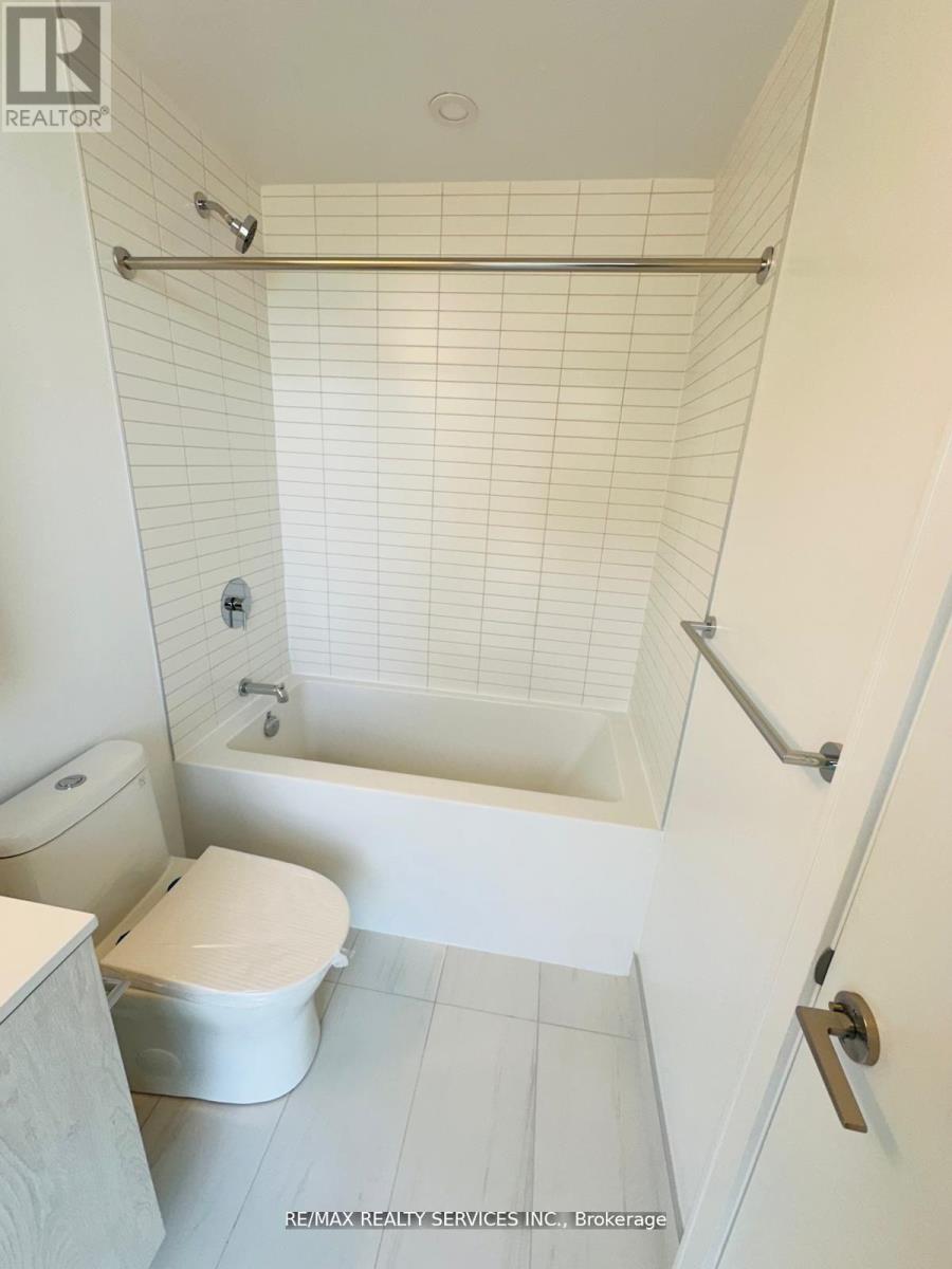 409 - 86 Dundas Street E, Mississauga, Ontario L5A 0B1 - Photo 14 - W13465334