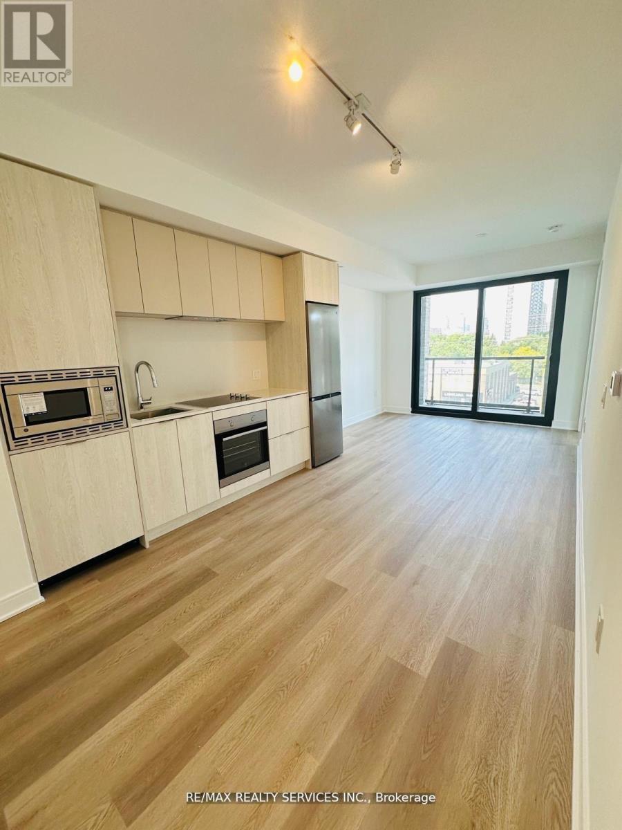 409 - 86 Dundas Street E, Mississauga, Ontario L5A 0B1 - Photo 8 - W13465334