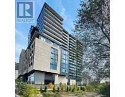 409 - 86 DUNDAS STREET E, Mississauga, Ontario