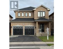 37 SEWELLS LANE S, Brampton, Ontario