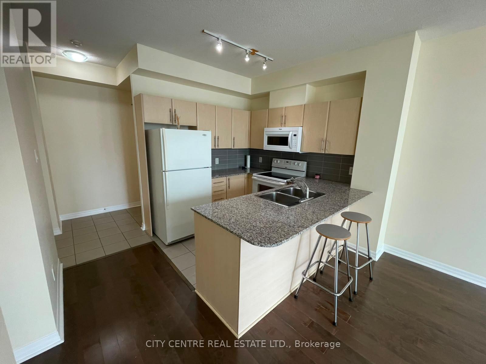 2910 - 3515 KARIYA DRIVE, Mississauga, Ontario