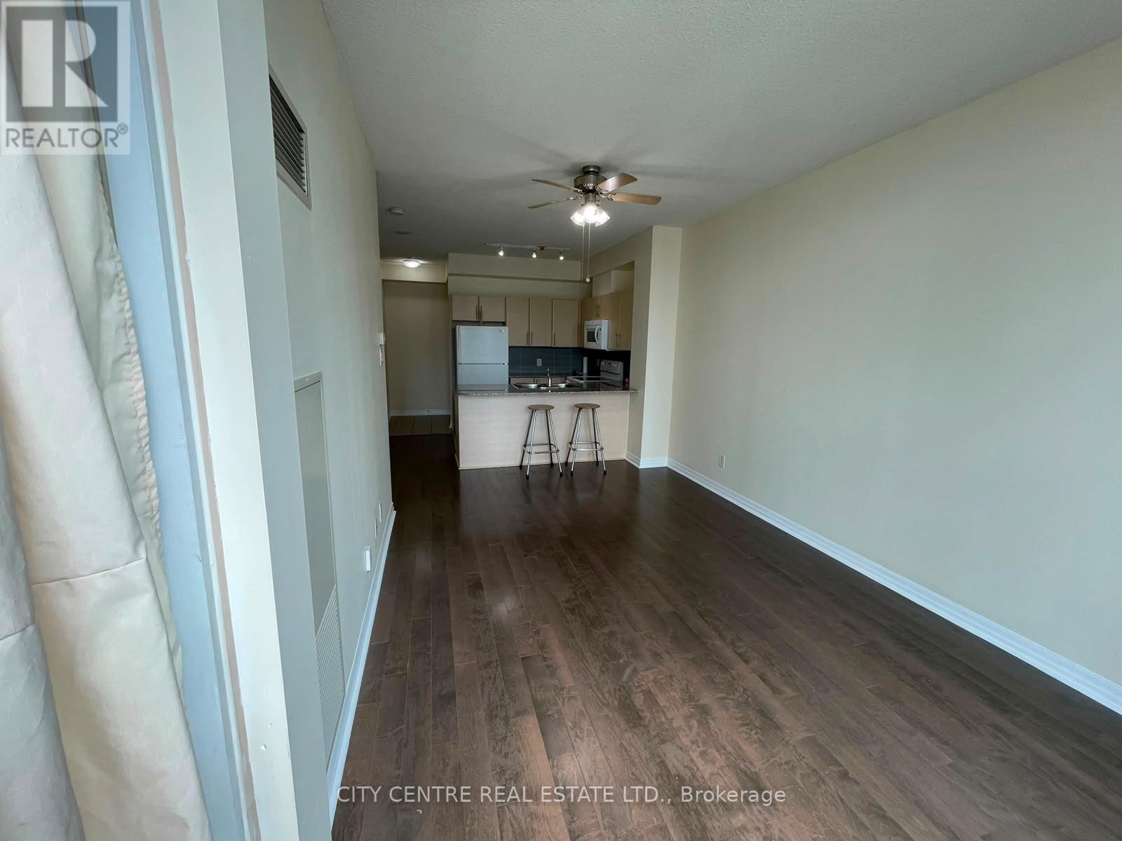 2910 - 3515 Kariya Drive, Mississauga, Ontario  L5B 0C1 - Photo 10 - W13465390