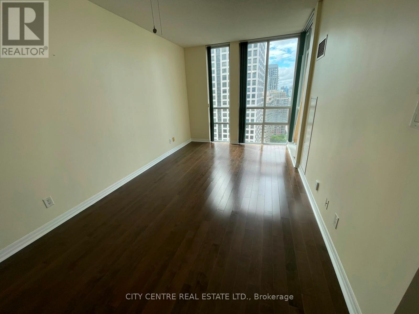2910 - 3515 Kariya Drive, Mississauga, Ontario  L5B 0C1 - Photo 11 - W13465390