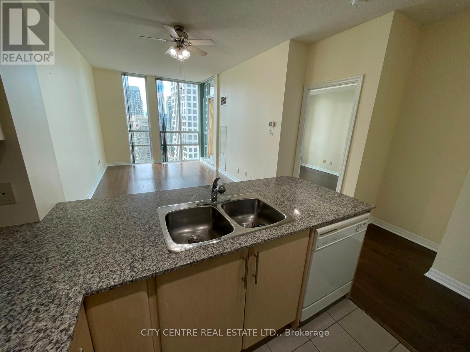 2910 - 3515 Kariya Drive, Mississauga, Ontario  L5B 0C1 - Photo 12 - W13465390