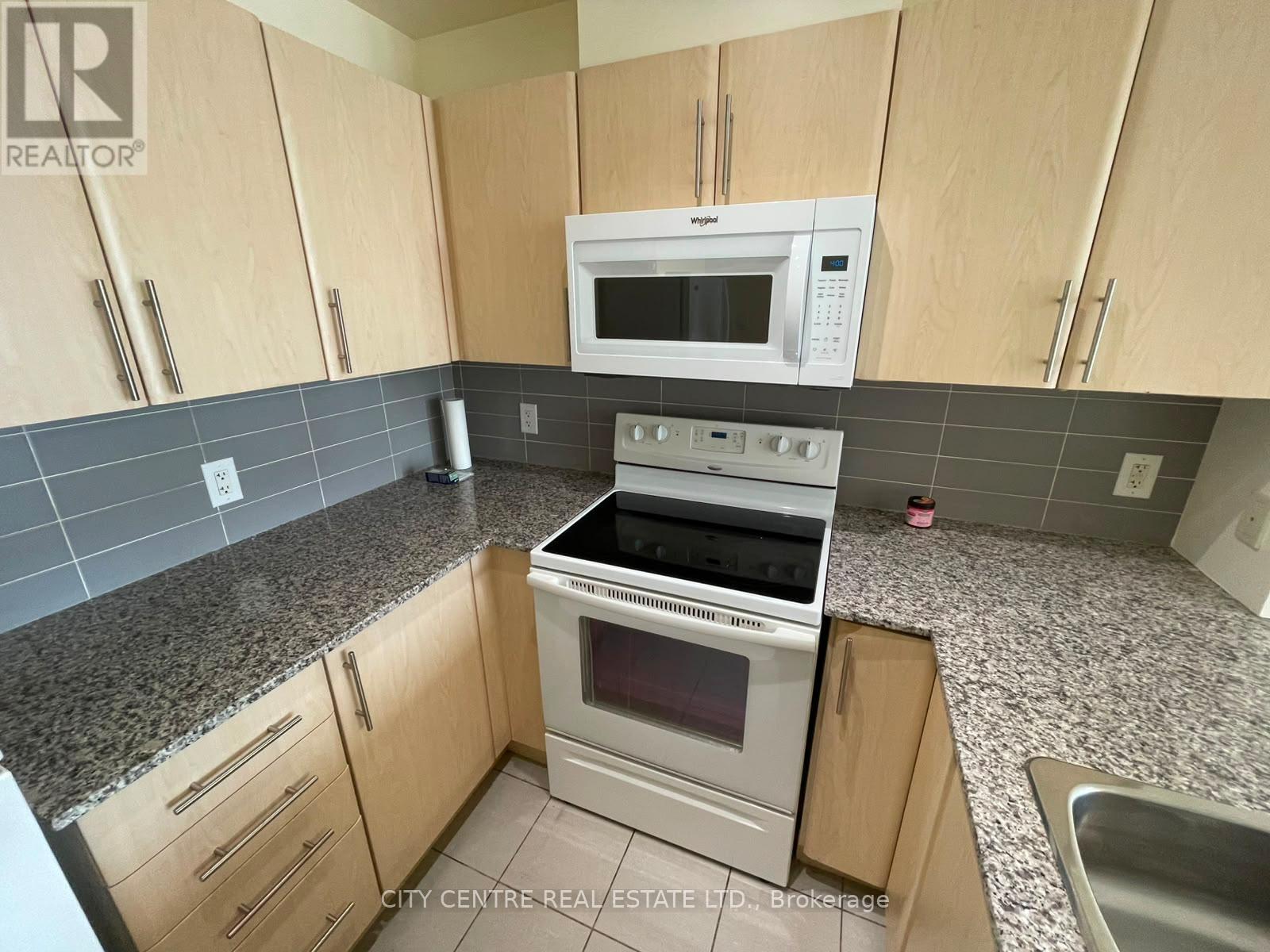 2910 - 3515 Kariya Drive, Mississauga, Ontario  L5B 0C1 - Photo 14 - W13465390