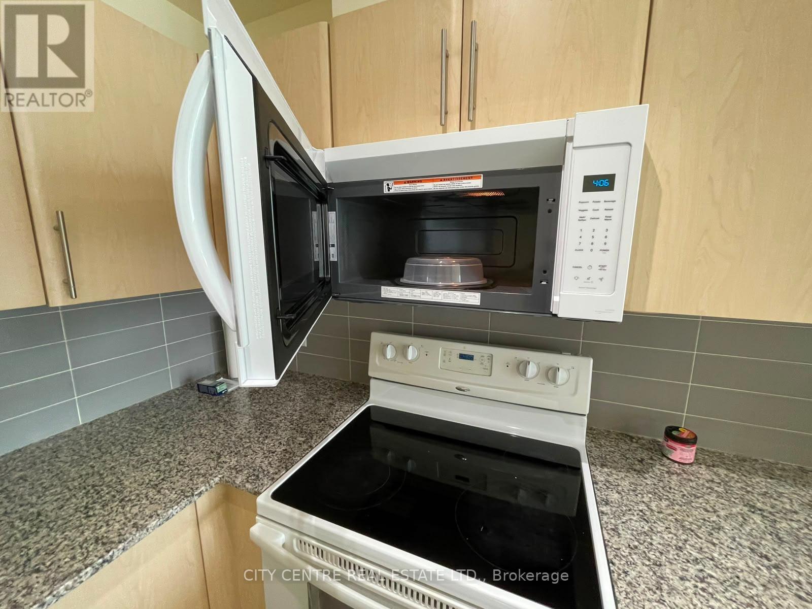 2910 - 3515 Kariya Drive, Mississauga, Ontario  L5B 0C1 - Photo 16 - W13465390