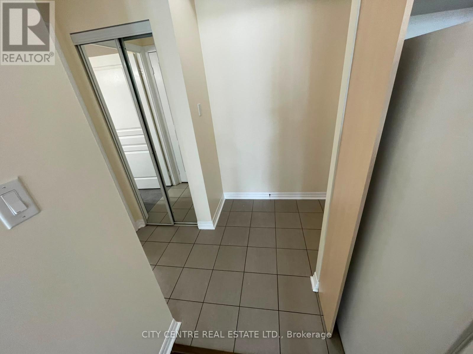 2910 - 3515 Kariya Drive, Mississauga, Ontario  L5B 0C1 - Photo 18 - W13465390