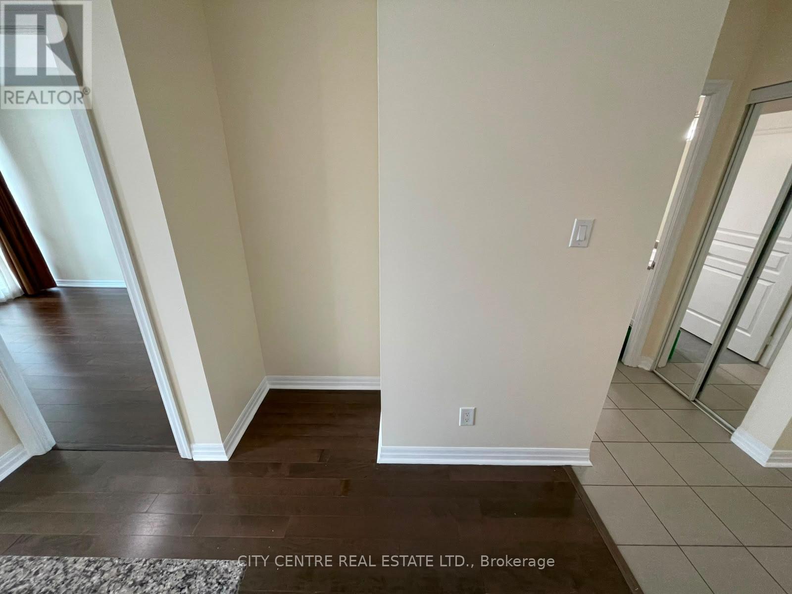 2910 - 3515 Kariya Drive, Mississauga, Ontario  L5B 0C1 - Photo 19 - W13465390
