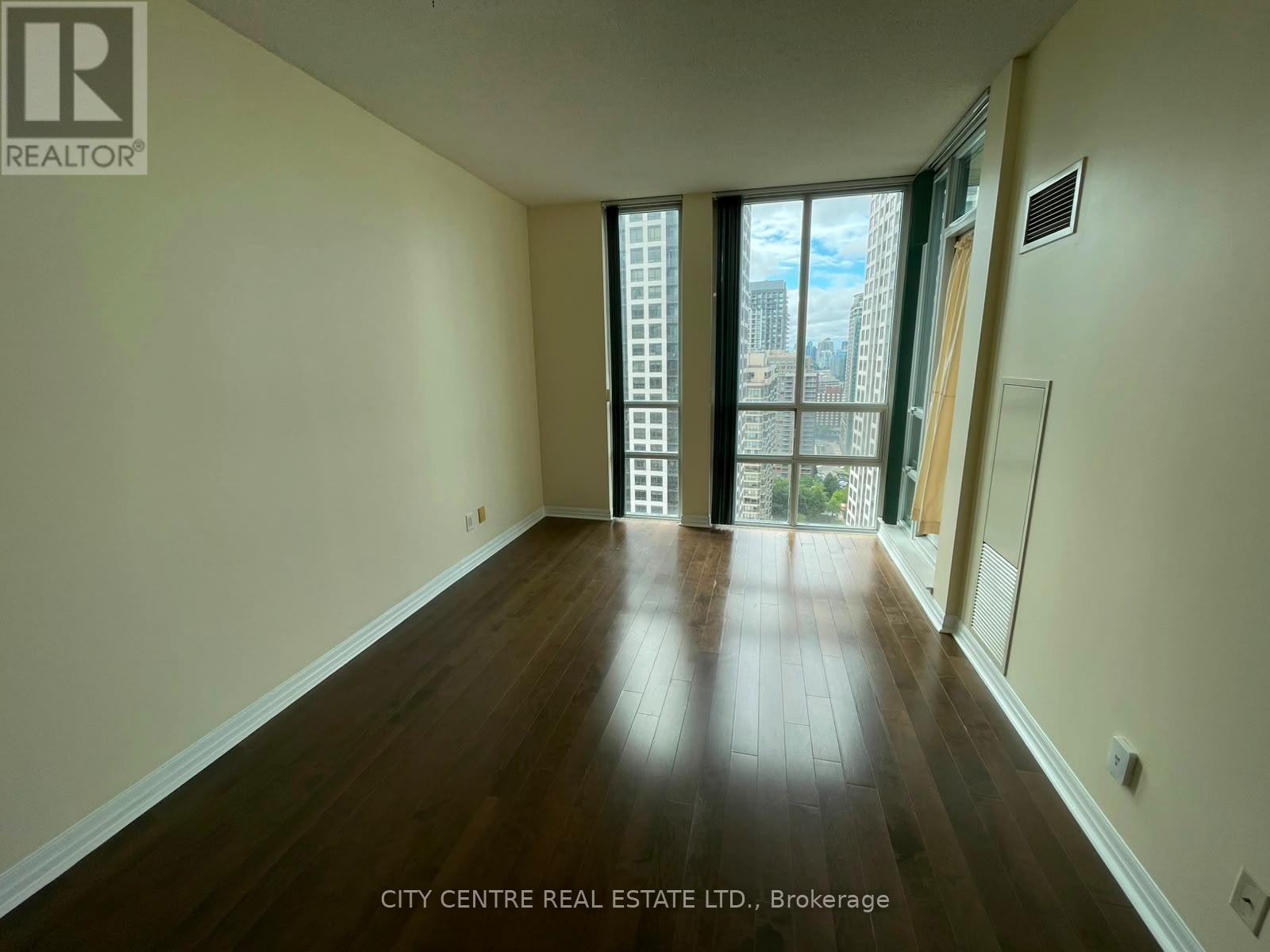 2910 - 3515 Kariya Drive, Mississauga, Ontario  L5B 0C1 - Photo 20 - W13465390