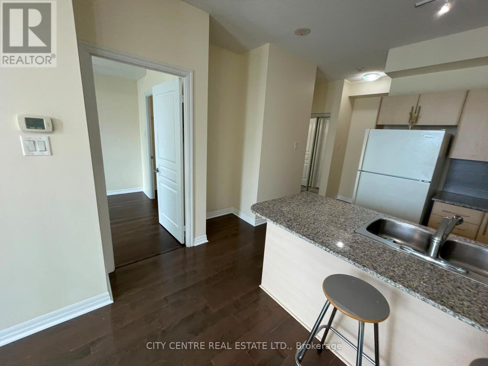 2910 - 3515 Kariya Drive, Mississauga, Ontario  L5B 0C1 - Photo 21 - W13465390
