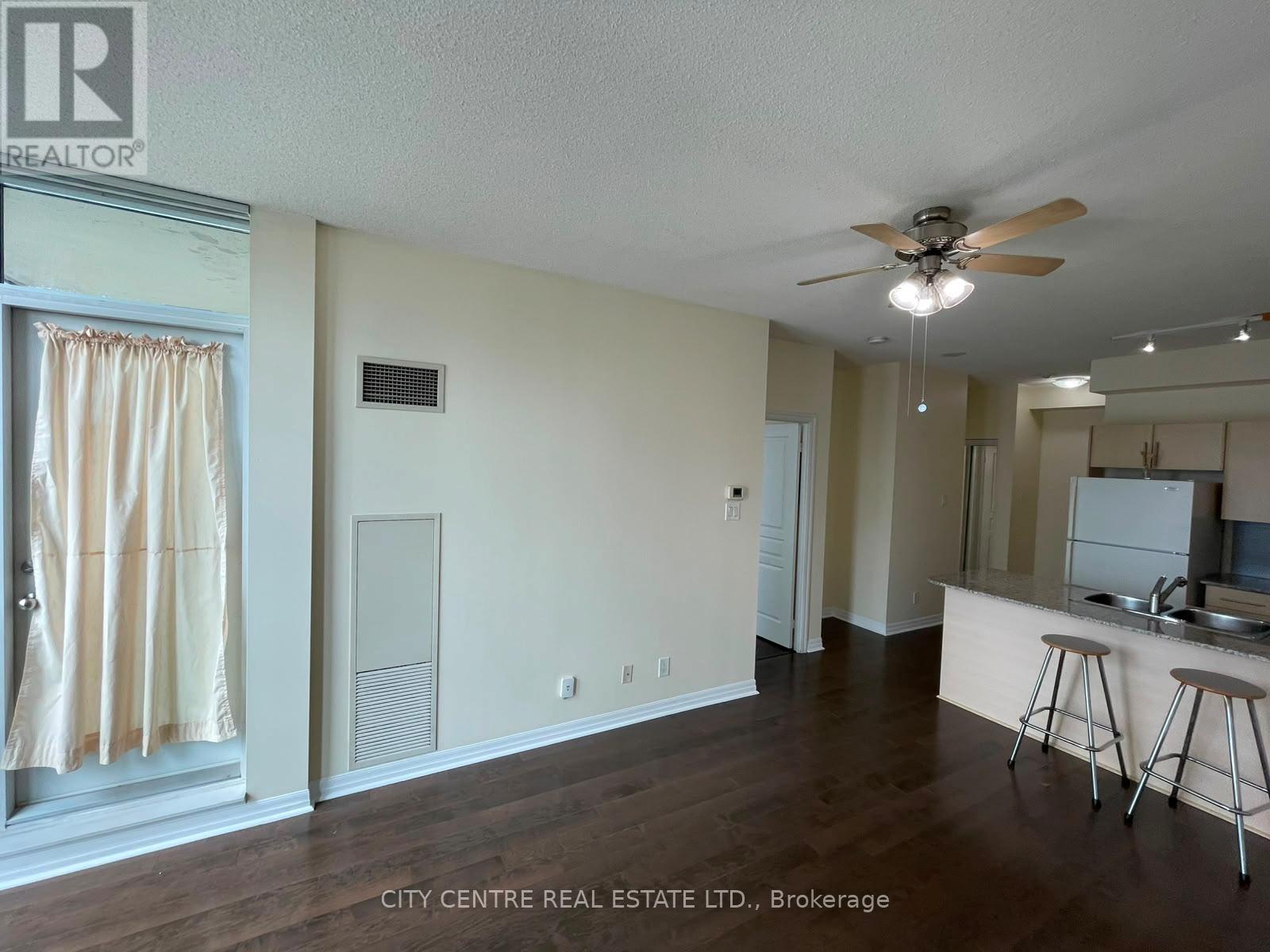 2910 - 3515 Kariya Drive, Mississauga, Ontario  L5B 0C1 - Photo 22 - W13465390