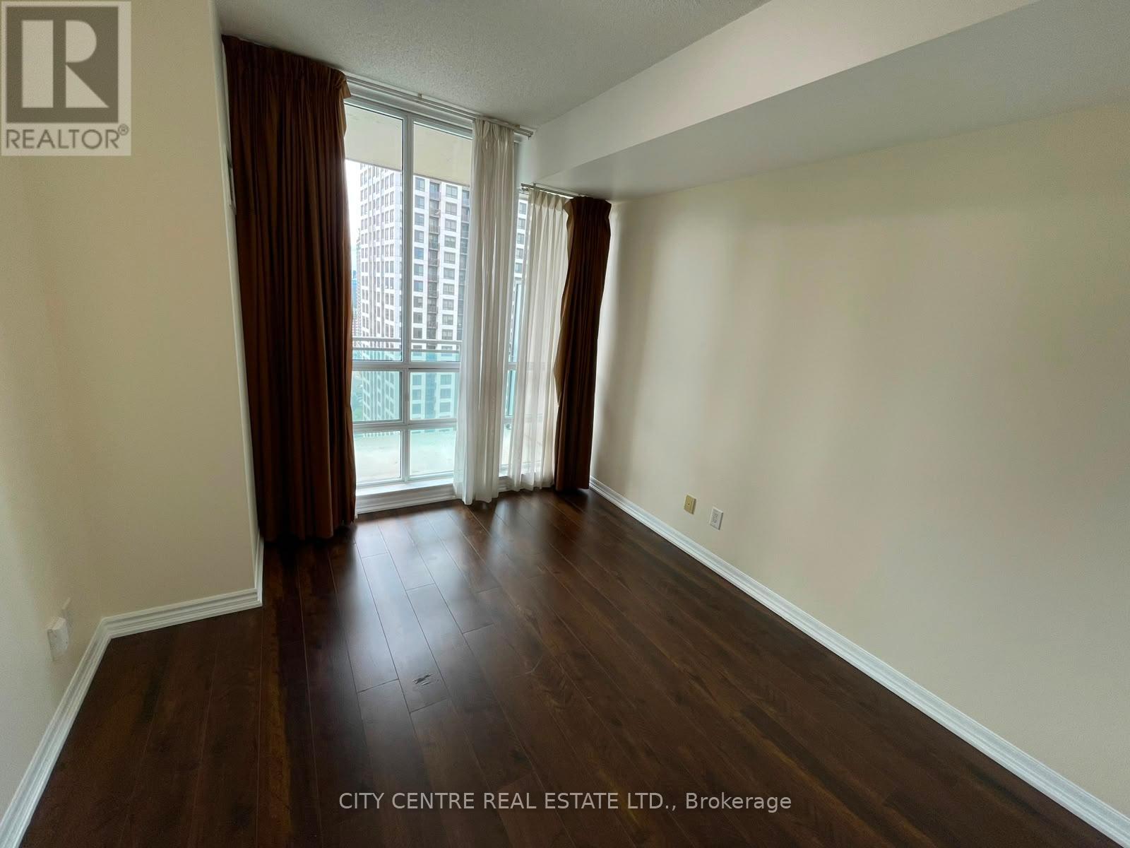 2910 - 3515 Kariya Drive, Mississauga, Ontario  L5B 0C1 - Photo 23 - W13465390