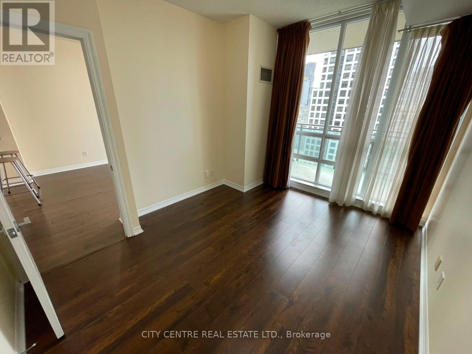 2910 - 3515 Kariya Drive, Mississauga, Ontario  L5B 0C1 - Photo 24 - W13465390
