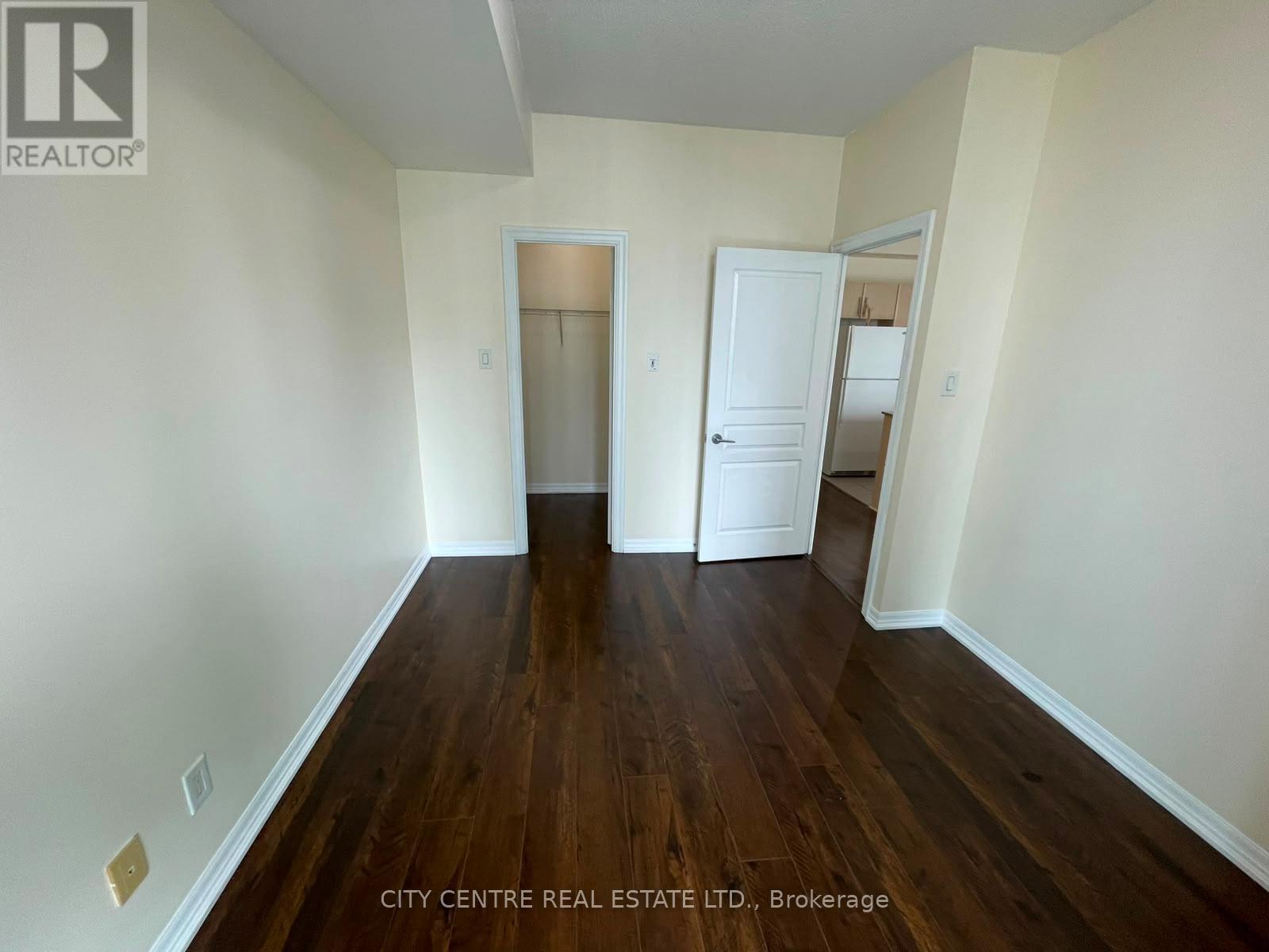 2910 - 3515 Kariya Drive, Mississauga, Ontario  L5B 0C1 - Photo 25 - W13465390