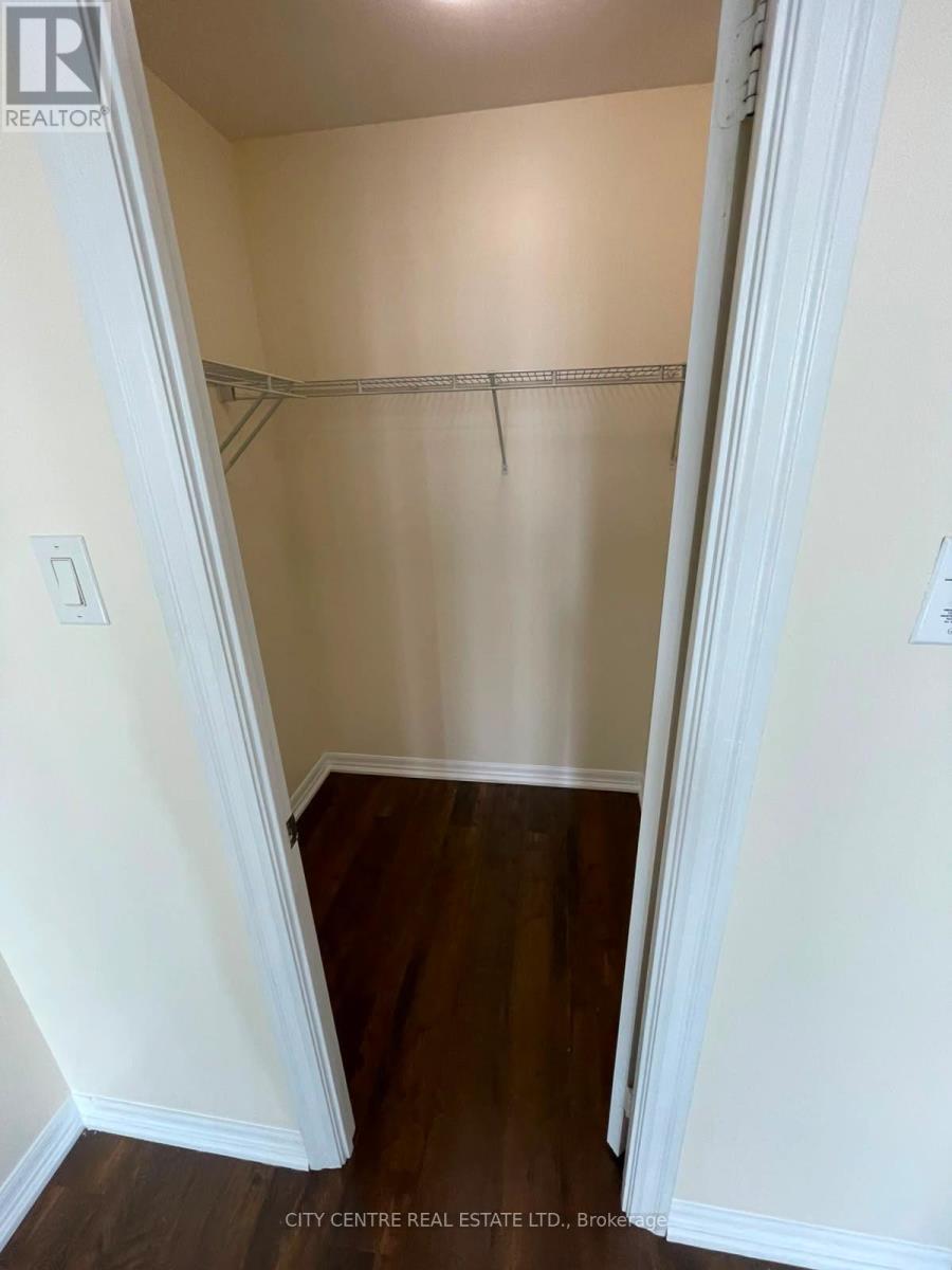 2910 - 3515 Kariya Drive, Mississauga, Ontario  L5B 0C1 - Photo 26 - W13465390