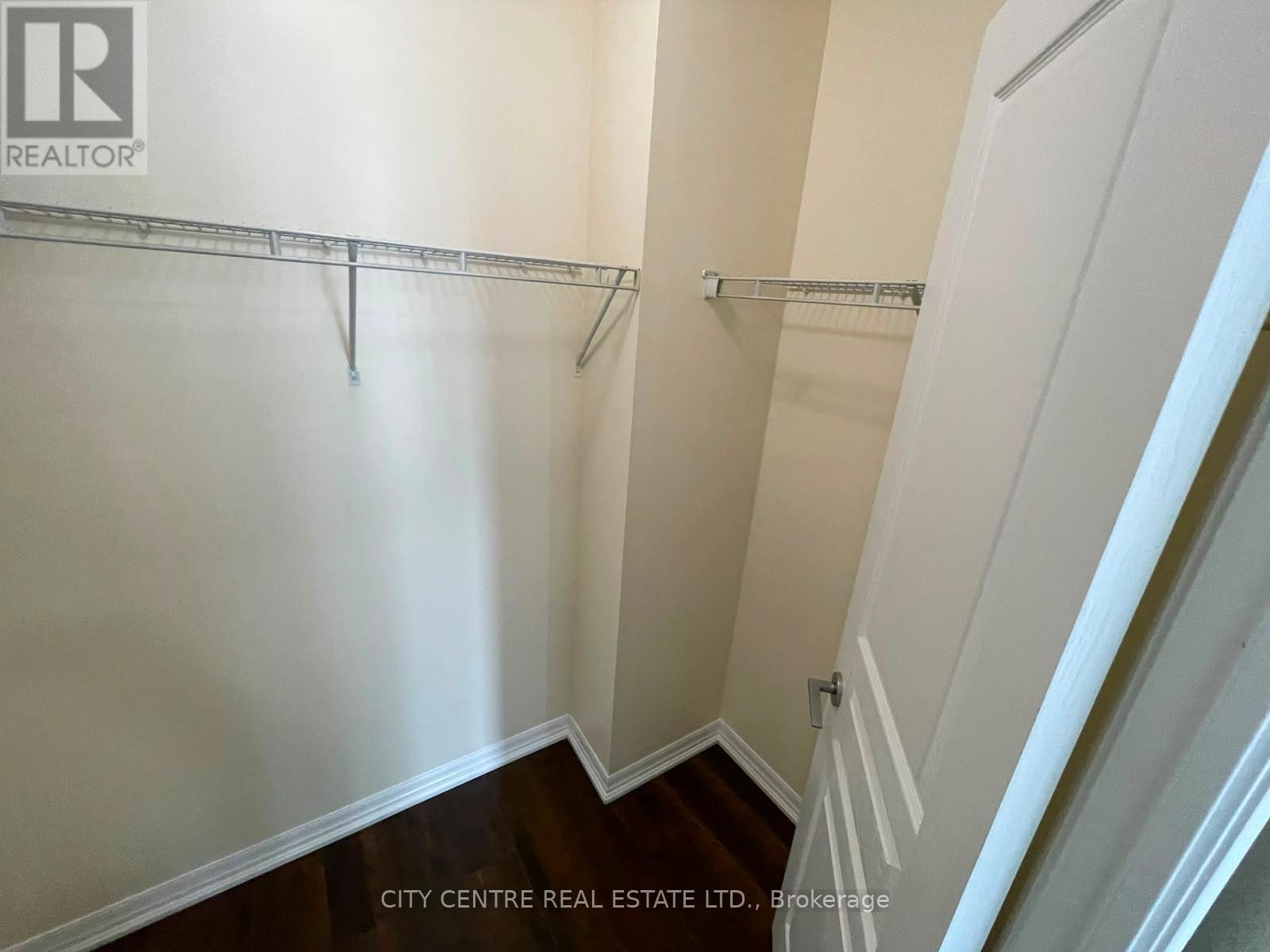2910 - 3515 Kariya Drive, Mississauga, Ontario  L5B 0C1 - Photo 27 - W13465390