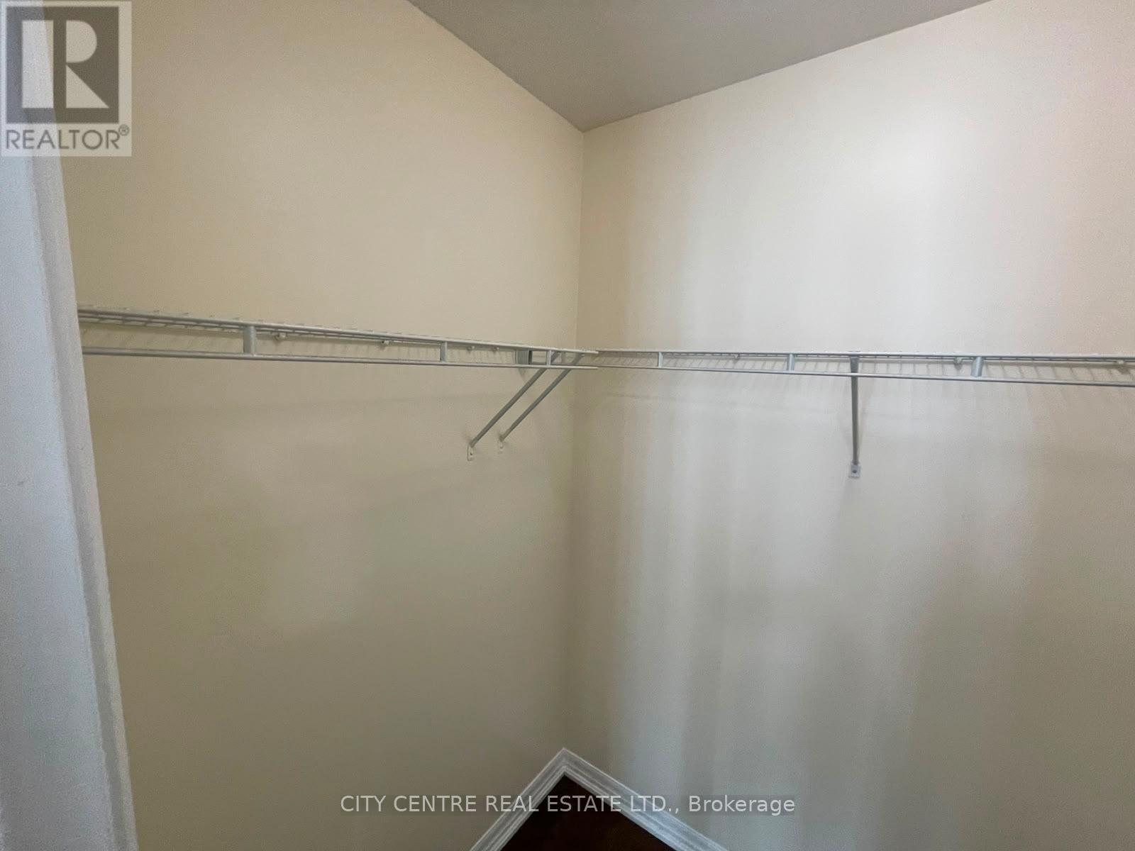 2910 - 3515 Kariya Drive, Mississauga, Ontario  L5B 0C1 - Photo 28 - W13465390