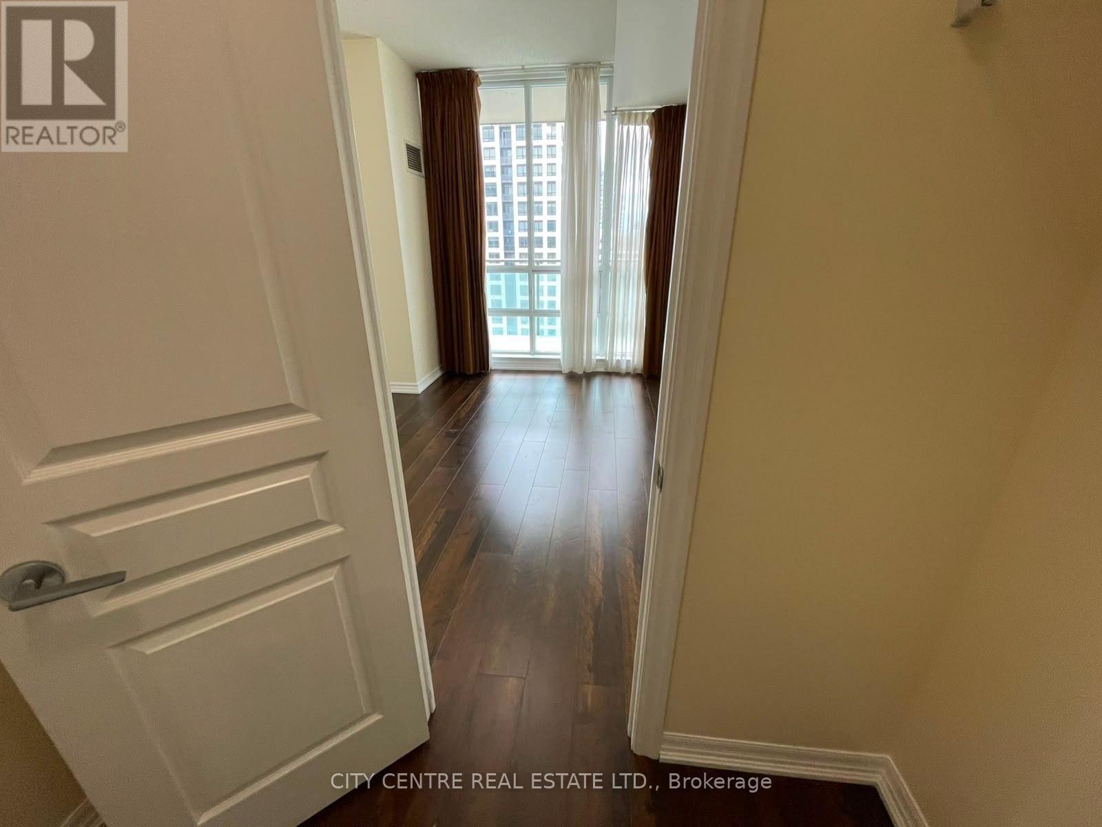2910 - 3515 Kariya Drive, Mississauga, Ontario  L5B 0C1 - Photo 29 - W13465390
