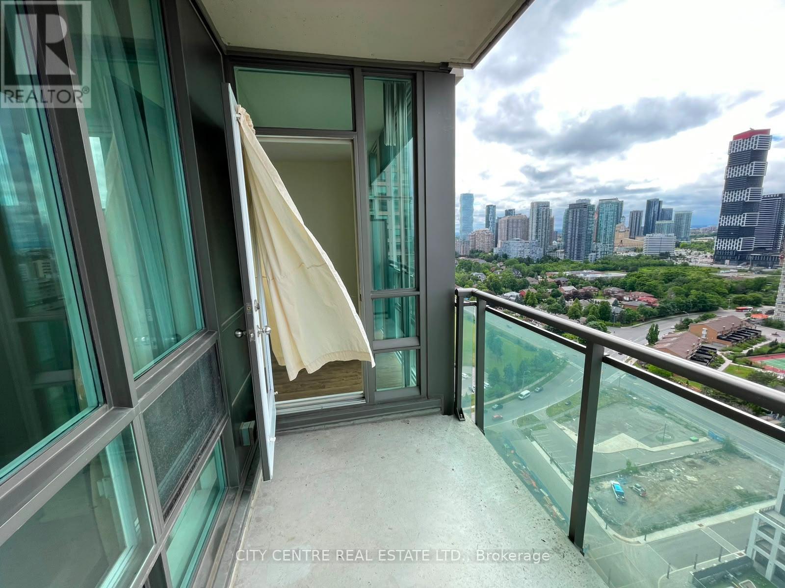 2910 - 3515 Kariya Drive, Mississauga, Ontario  L5B 0C1 - Photo 30 - W13465390