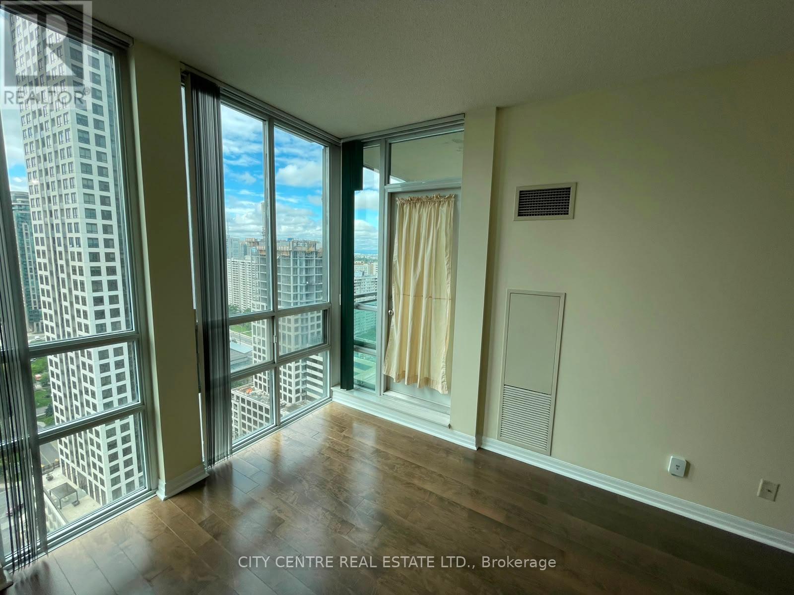 2910 - 3515 Kariya Drive, Mississauga, Ontario  L5B 0C1 - Photo 31 - W13465390