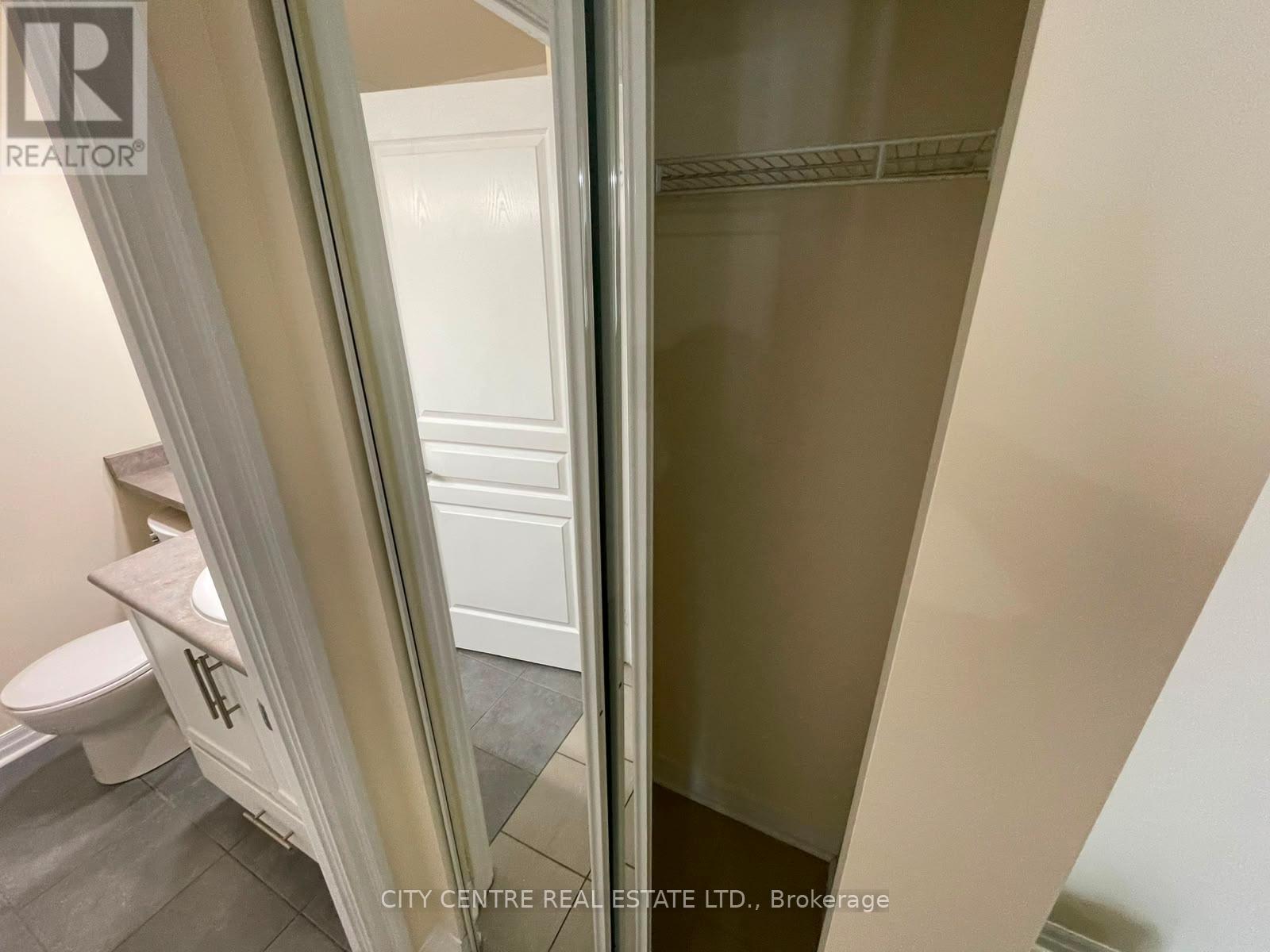 2910 - 3515 Kariya Drive, Mississauga, Ontario  L5B 0C1 - Photo 32 - W13465390