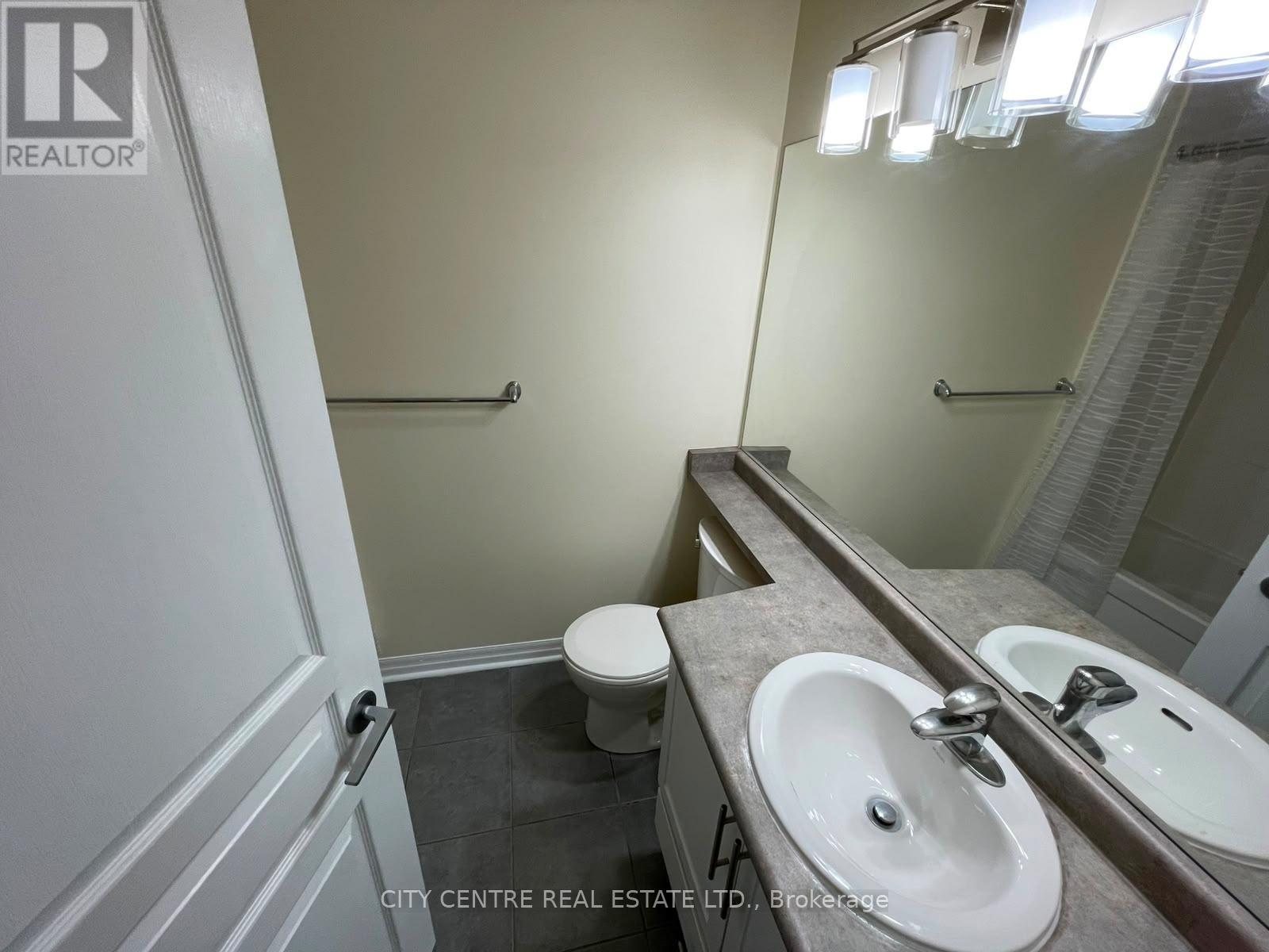 2910 - 3515 Kariya Drive, Mississauga, Ontario  L5B 0C1 - Photo 33 - W13465390
