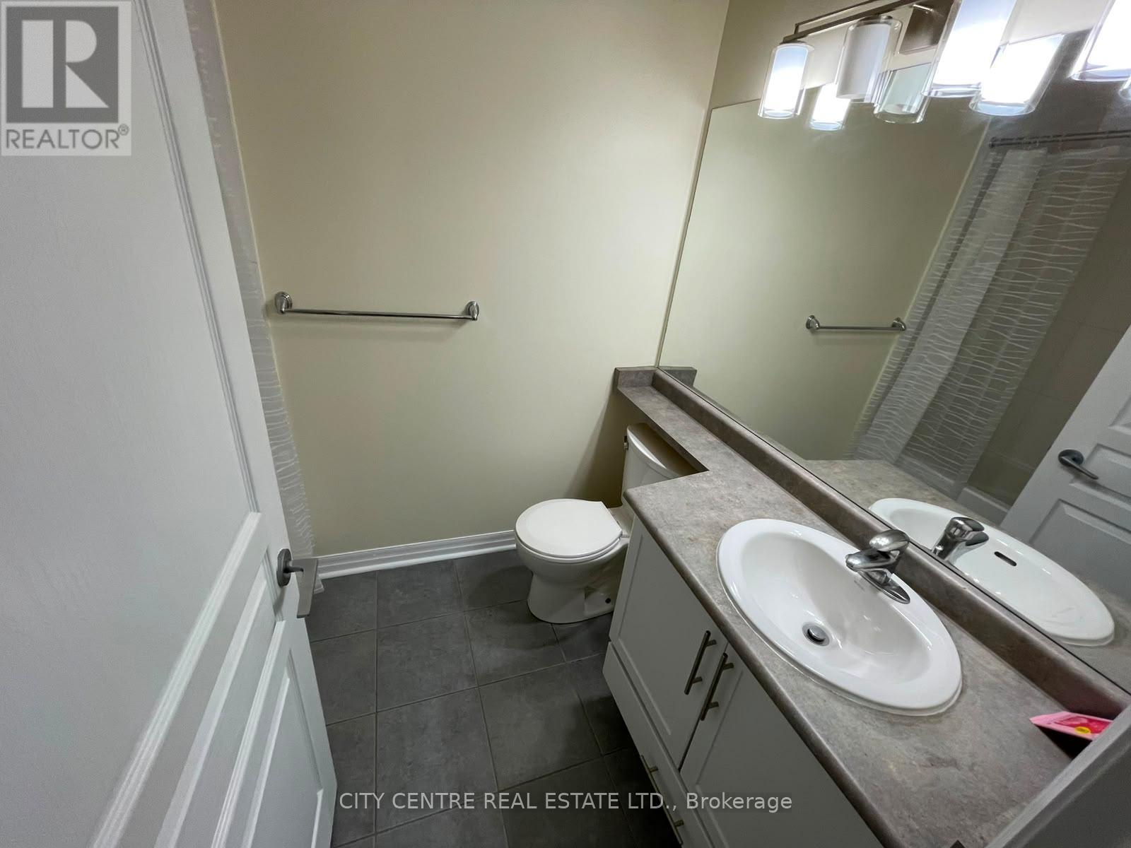 2910 - 3515 Kariya Drive, Mississauga, Ontario  L5B 0C1 - Photo 34 - W13465390