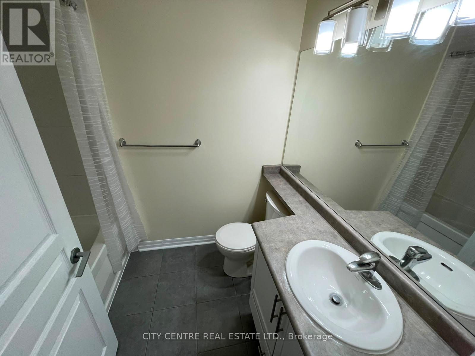 2910 - 3515 Kariya Drive, Mississauga, Ontario  L5B 0C1 - Photo 35 - W13465390