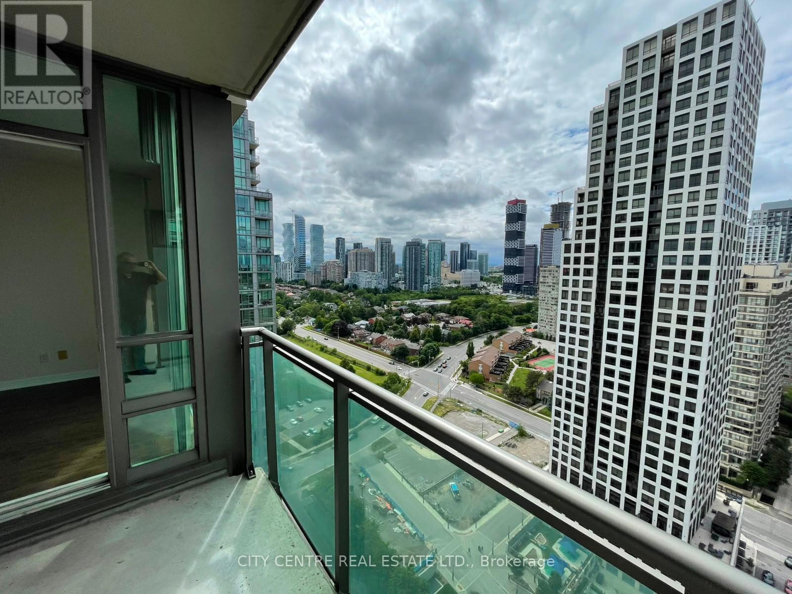 2910 - 3515 Kariya Drive, Mississauga, Ontario  L5B 0C1 - Photo 39 - W13465390