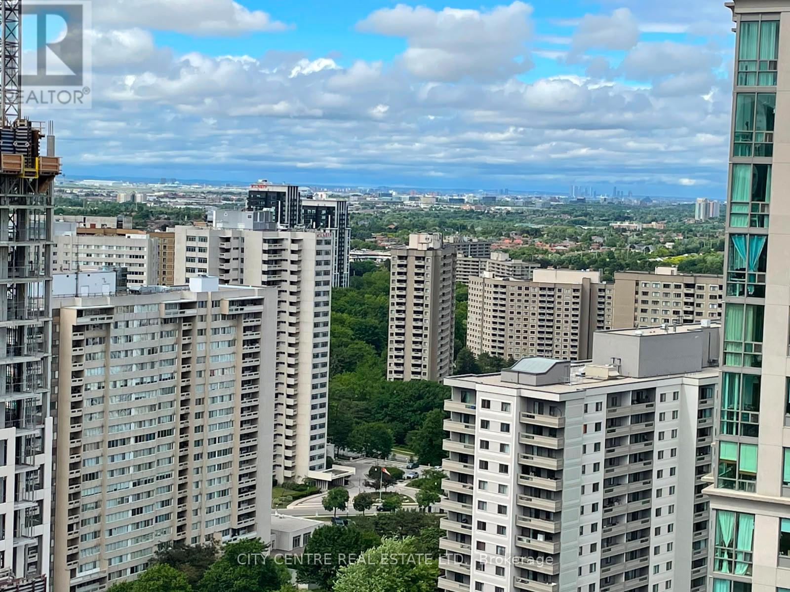 2910 - 3515 Kariya Drive, Mississauga, Ontario  L5B 0C1 - Photo 44 - W13465390