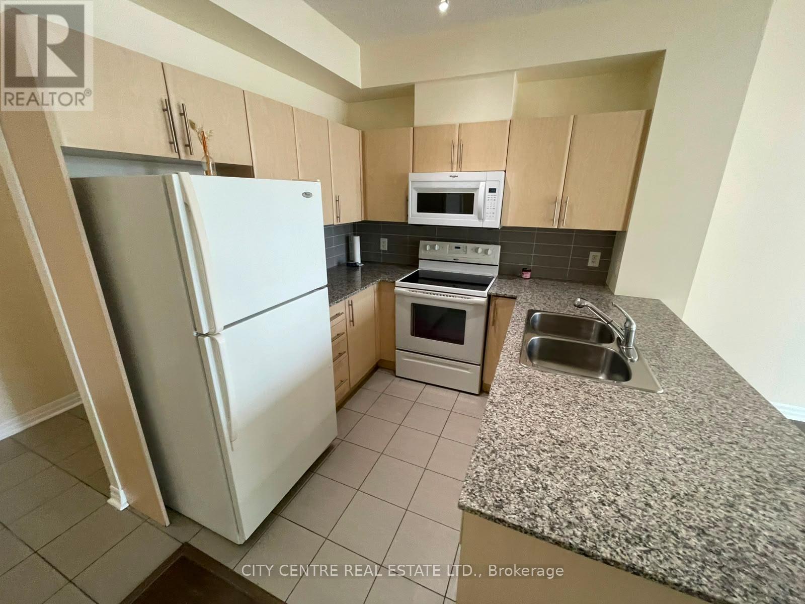 2910 - 3515 Kariya Drive, Mississauga, Ontario  L5B 0C1 - Photo 7 - W13465390