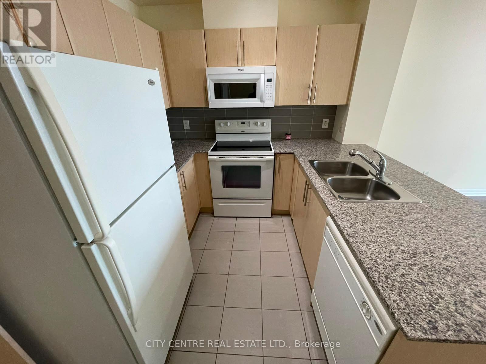 2910 - 3515 Kariya Drive, Mississauga, Ontario  L5B 0C1 - Photo 8 - W13465390