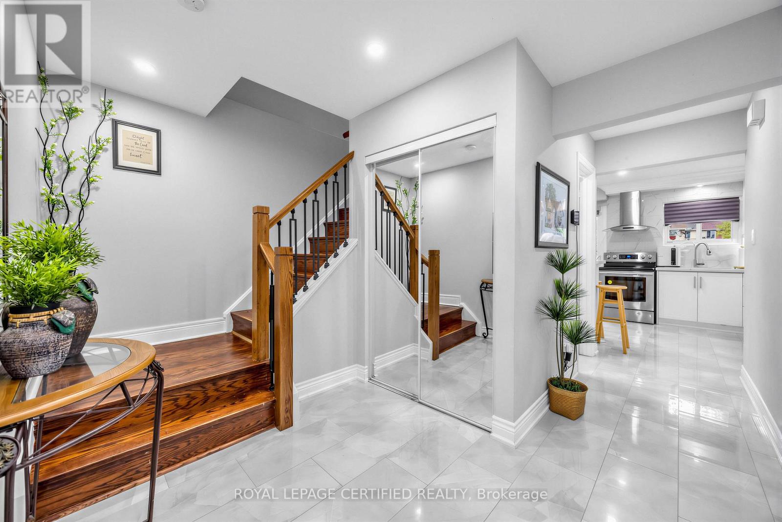 22 Borden Hill Court, Brampton, Ontario  L6S 3K7 - Photo 20 - W13465396