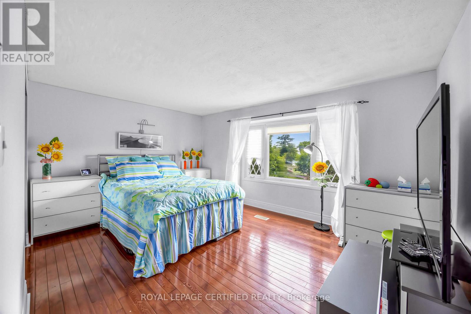 22 Borden Hill Court, Brampton, Ontario  L6S 3K7 - Photo 21 - W13465396