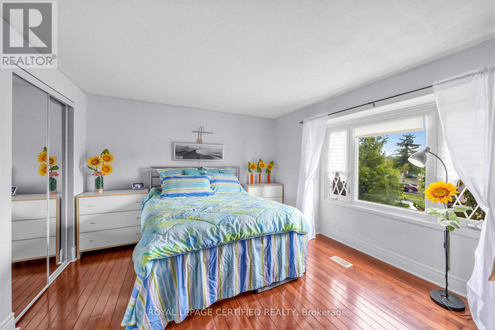 22 Borden Hill Court, Brampton, Ontario  L6S 3K7 - Photo 22 - W13465396