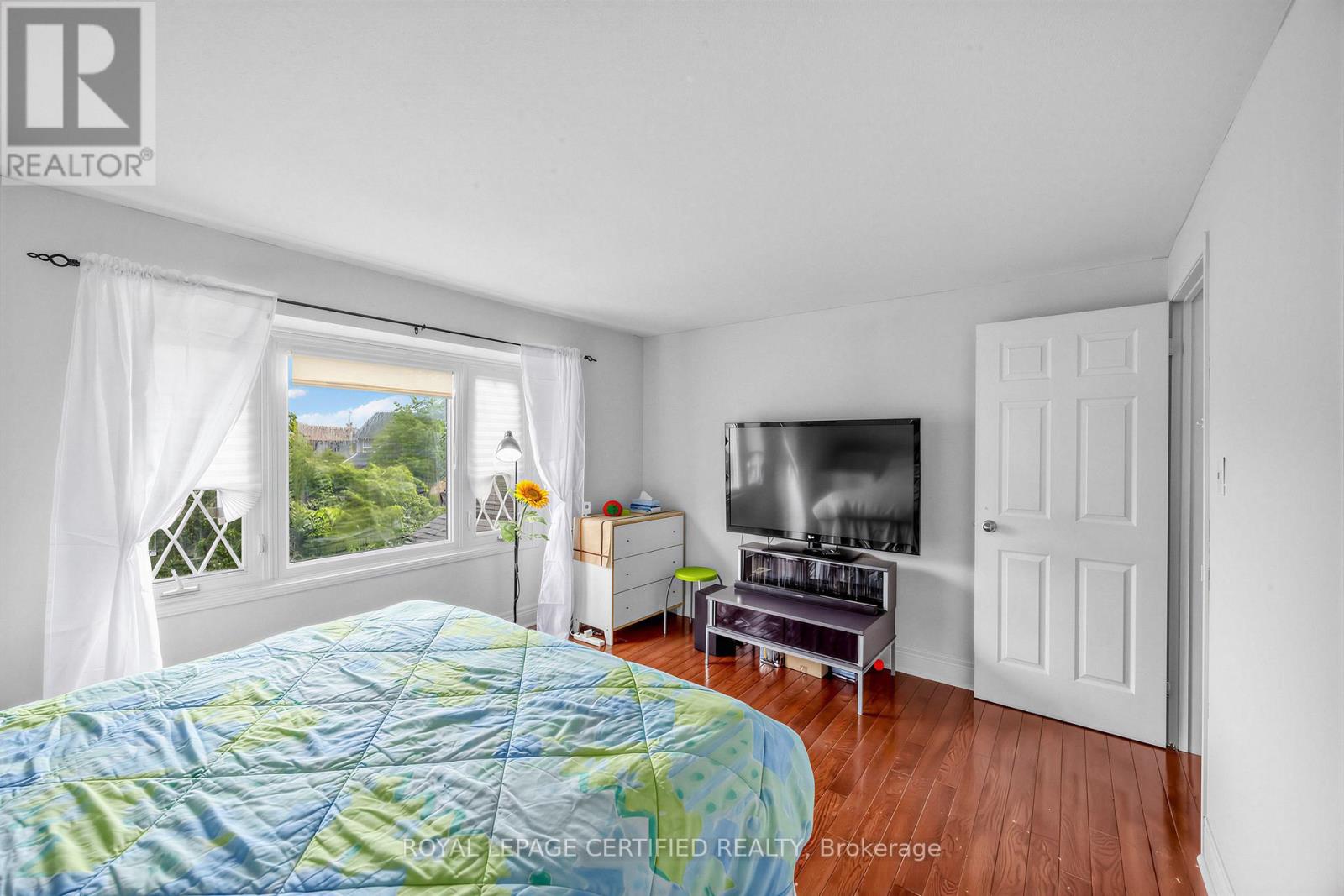 22 Borden Hill Court, Brampton, Ontario  L6S 3K7 - Photo 23 - W13465396