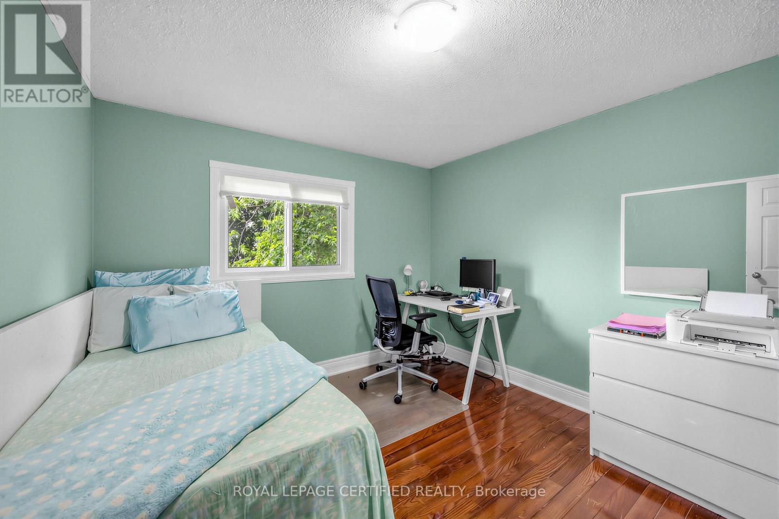 22 Borden Hill Court, Brampton, Ontario  L6S 3K7 - Photo 24 - W13465396