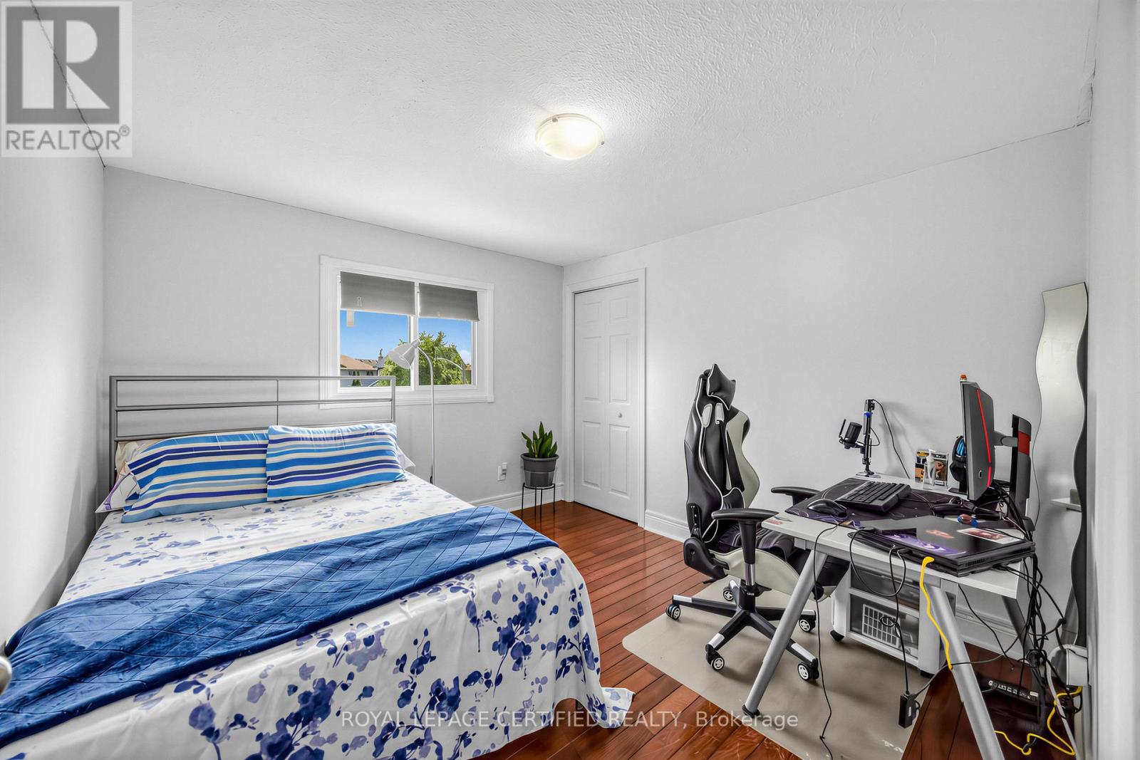 22 Borden Hill Court, Brampton, Ontario  L6S 3K7 - Photo 25 - W13465396