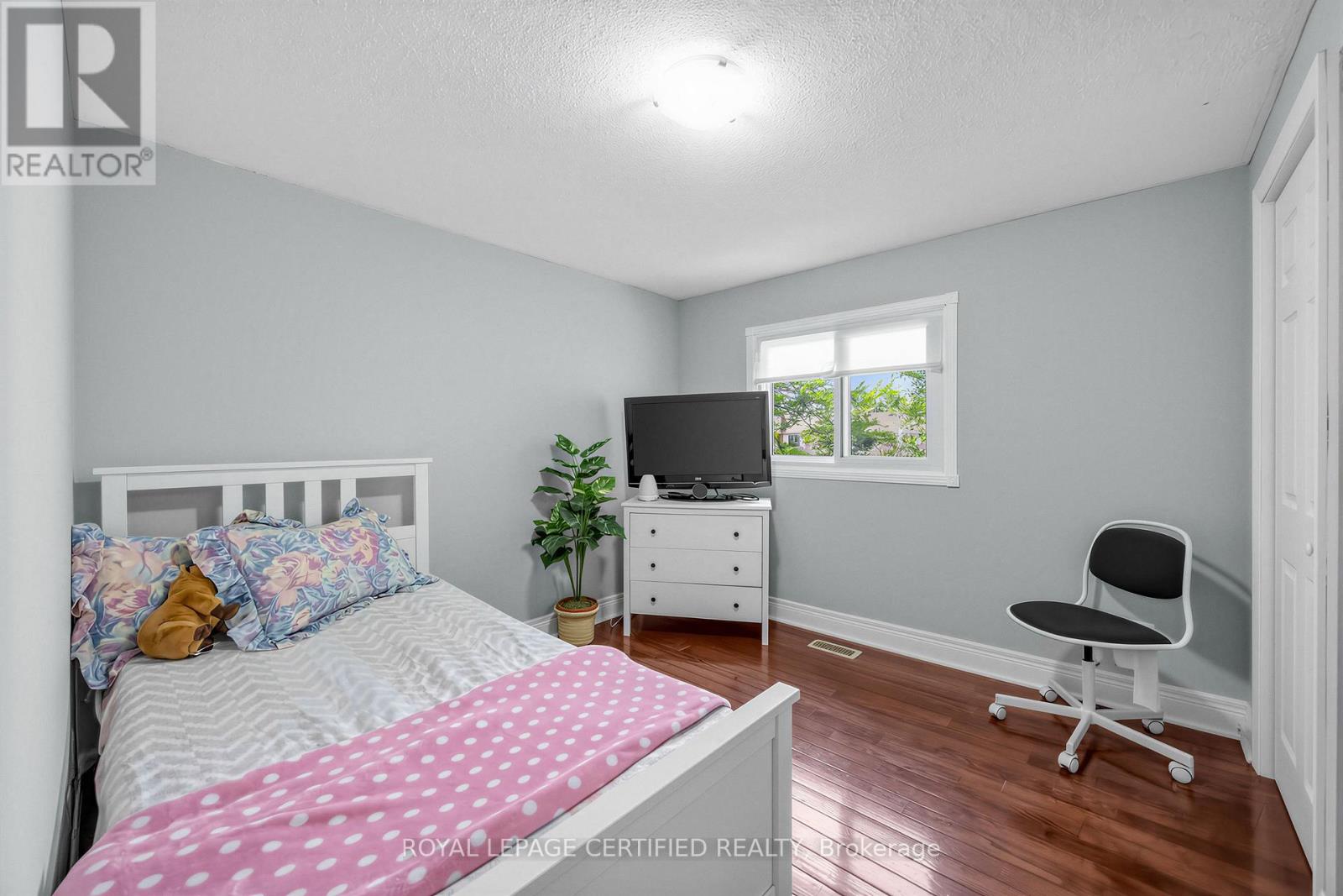 22 Borden Hill Court, Brampton, Ontario  L6S 3K7 - Photo 26 - W13465396