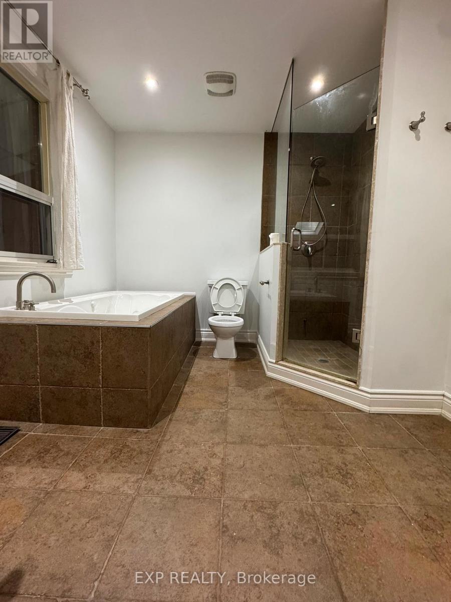 Upper - 1175 Pinegrove Road, Oakville, Ontario  L6L 2W3 - Photo 10 - W13465406