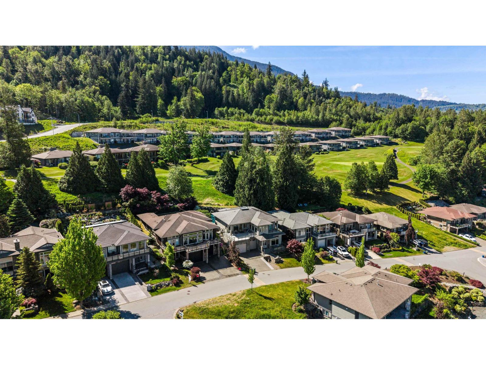 152 51075 Falls Court, Eastern Hillsides, Chilliwack, British Columbia  V4Z 1K7 - Photo 6 - R3121405