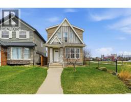 42 Sage Hill Green NW, Calgary, Alberta