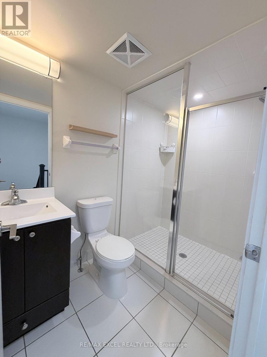 35 - 310 Village Green Square, Toronto, Ontario  M1S 0L1 - Photo 14 - E13464326