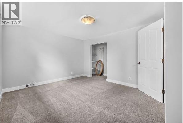 104 Silver Springs Green Nw, Calgary, Alberta  T3B 3Y9 - Photo 22 - A2320473