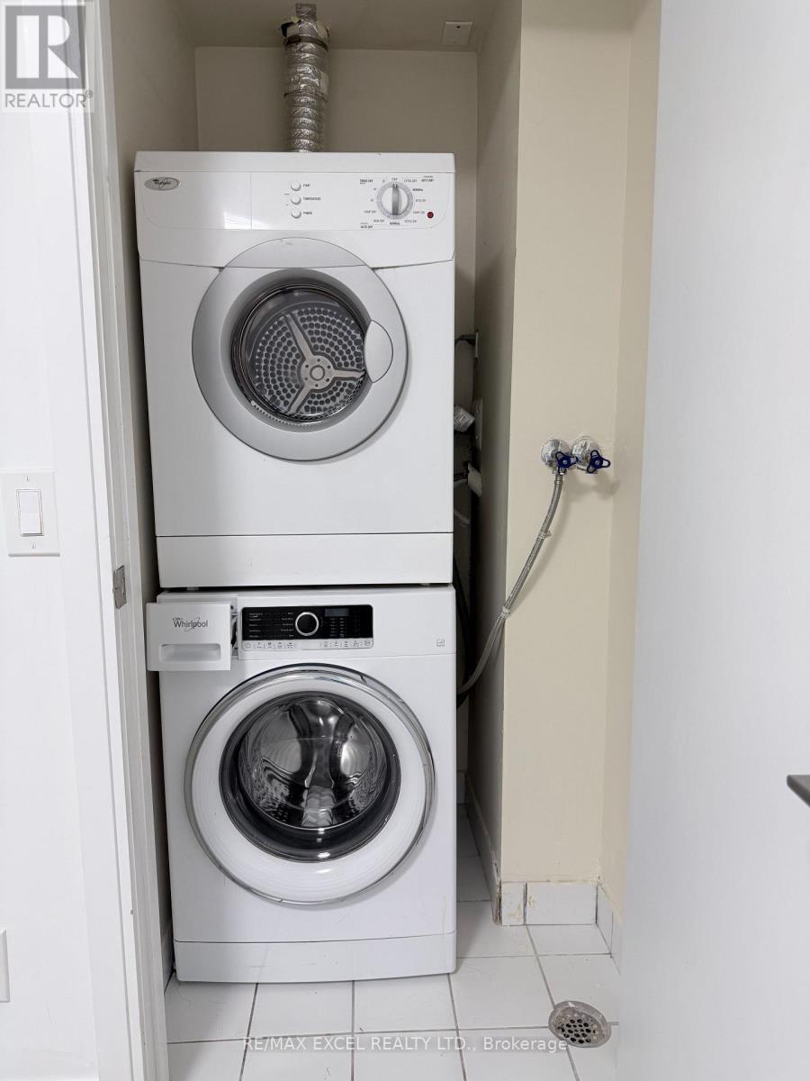 35 - 310 Village Green Square, Toronto, Ontario  M1S 0L1 - Photo 11 - E13464326